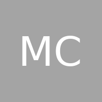 Modern Consulting Engineers