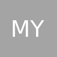 Mr Y