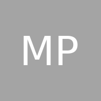 Ms Plumbing Contractors