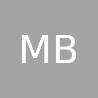 Muhammad Bashir