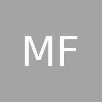 Muhammad Farrukh