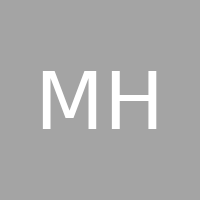 Muhammad Harris Ali