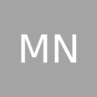 Muhammad Nasir Nisar