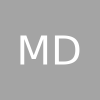 Muhammed Dilber