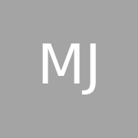 Muzaffar Jamil