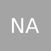 Nabeel