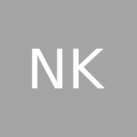 Naeem Khan