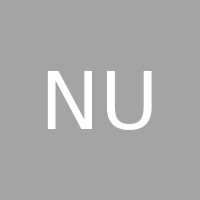 Najeeb Ullah Khokhar