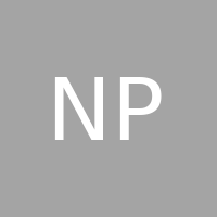 Namzar Plumbing Solutions