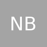 Nasir Baig