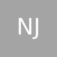Nasir Jamal