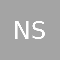 Nasir Saeed Associates