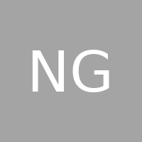 Naudero Green City Housing Scheme