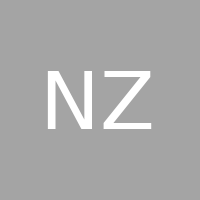 Naveed Zafar