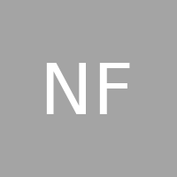Nayab Fatima