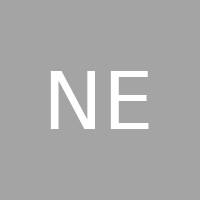 New Estate & Rental Property Consultant