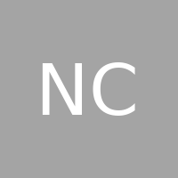 Noor Carpentry & Wood Works