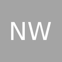 Nova Wall Design