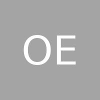 OK Estate & Builders