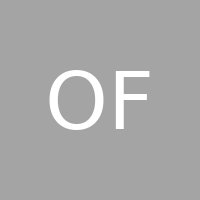 Office For Radical Architecture Disciplines (ORAD)