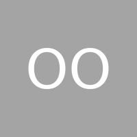 Office Of Metropolitan Design (OMD)