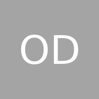 Open Door Design Studio