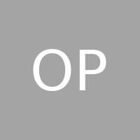 OptiZite