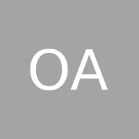 Osama Abbasi