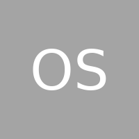 Osmaan