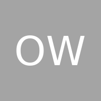 Owais