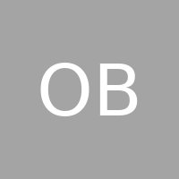 Owais Baig