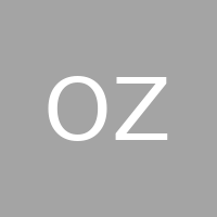 Owais Zia