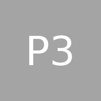 PPC 360