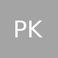 Painda Khel Sanitary store