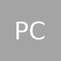 Pakistan Commercial Estate