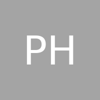 Pakistan Hardware & Sanitary Store