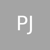 Pakistan Jaali