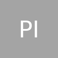 Parvez Iqbal & Associates