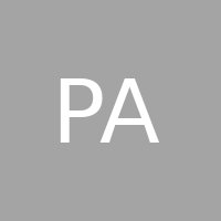 Pawfoodspk