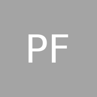 Photo Fashion