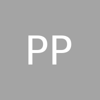 Planet Properties