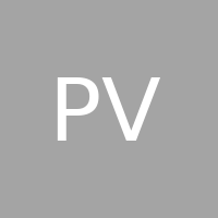 Plants Valley Landscaping