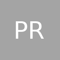 Prime Real Estate & Builders