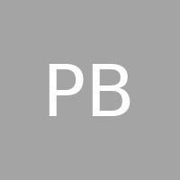 Prism Builders and Developers Pvt Ltd