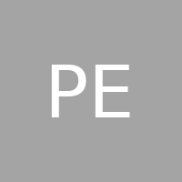 Property Estate
