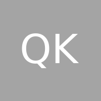 Qaisar Khan