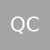 Qaizar Colombowala Pvt Ltd