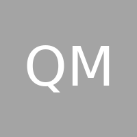 Qamar Mughal