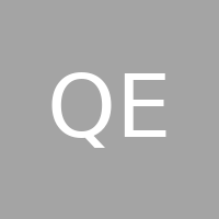 Qasim Engineering