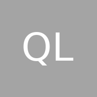 Qasim Lodhi